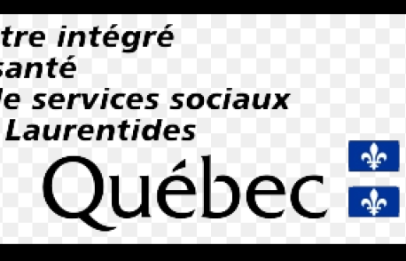 https://www.santelaurentides.gouv.qc.ca/soins-et-services/vaccination/vaccination-contre-la-grippe-influenza/